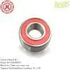 Ceramic Bearing China 608 thumbnail-1
