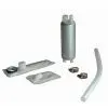 Fuel Pump For GM(7319) thumbnail-1