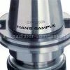 Metal Laser Marking Machine thumbnail-3