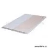 Sell Plastic Steel Panel thumbnail-1