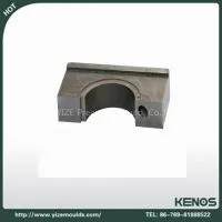 Plastic Mould for Electronic Part/mould for Electronic Parts thumbnail-1