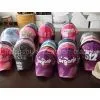 Baseball Cap thumbnail-1