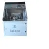 Offer Baby Diaper Packing Machine thumbnail-1