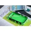 Matte Plastic Protection Case For Samsung I9300 thumbnail-1