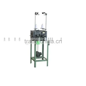 Hot Sale Chishing Bobbin Winder for Embroidery Machine thumbnail-1
