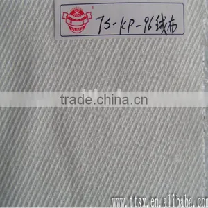 Screen Mesh,polyester Screen Mesh thumbnail-1