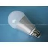 LED Bulb BAF 9LED 5W thumbnail-1