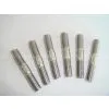 Double Head Bolt , Stud Bolts thumbnail-1