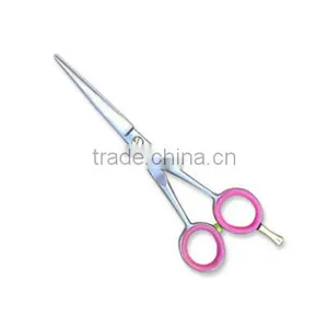 Barbar Shear Scissors thumbnail-1