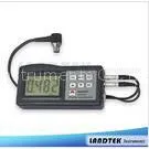 Ultrasonic Thickness Meter TM-8812C for Sale thumbnail-1