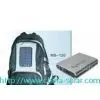 Solar Bag thumbnail-1