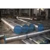 Carbon Structual Steel 4145H,60CrMnMo,60CrMo thumbnail-1
