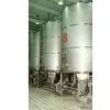 Sell Storage Tank thumbnail-1