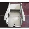 Stamping Unit thumbnail-1