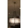 Sell Chandelier Lamp/standing Lamp/arm Table Lamp/desk Lamp/ Glass Table Lamp /reading Lamp/ Book Lights/ Aluminium Table Lamp/ Acrylic Lamp/banker Lamp/ Touch Table Lamp/led Work Lamp/ Cloth Table Lamp thumbnail-1