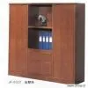 JF-6020 Light Cherry thumbnail-1