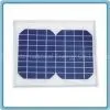 Sell Solar Panel thumbnail-2
