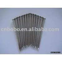 Stainless Steel Nail thumbnail-1