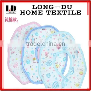Plastic Adult Bibs thumbnail-1