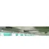 BTM (China) Company Limited company overview - view 1 thumbnail