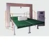 Fast Wire Contour Cutter thumbnail-1