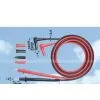 Test Leads JC-BB03609 thumbnail-1
