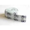 Jacquard Foldover Elastic thumbnail-2
