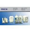 PSA Industrial Oxygen Generator thumbnail-1