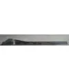 Titanium Sheets thumbnail-1