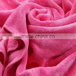 Soft and Cheap Price Microfiber Golf Towels thumbnail-4