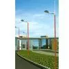 Street Lamp Post thumbnail-1