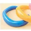 Bracelet thumbnail-1