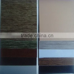 Hot Sale Zebra Blinds Fabrics in Rolls thumbnail-2