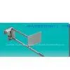 Hanging Tool thumbnail-1