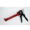 Revolving Type Caulking Gun thumbnail-1