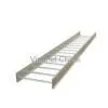 FRP Cable Ladder thumbnail-1