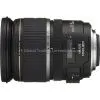 Canon EF-S 17-55mm F/2.8 IS USM thumbnail-1