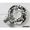 Tableware Set thumbnail-1