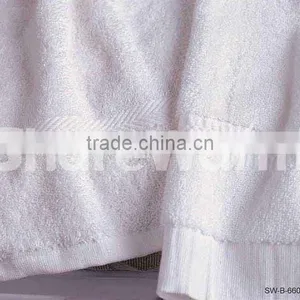 Towel Face Towel Hand Towel thumbnail-1