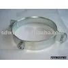 Steel Clamp thumbnail-1