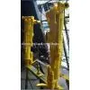Y24-Hand-Hold Rock Drill thumbnail-1