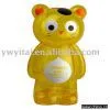 Money Box thumbnail-1