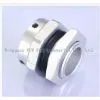 M40 Stainless Steel Screw Vent thumbnail-3