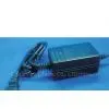 PA1030C8 Desk Type Adapter, Box Switcing Power Supplies thumbnail-1