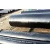 LASW Steel Pipe Company thumbnail-1