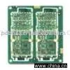 Mobile PCB Production and PCB Assembling thumbnail-1