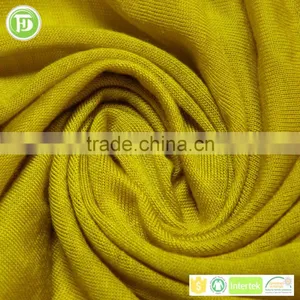 Designer Fabric Tencel Fabric thumbnail-1