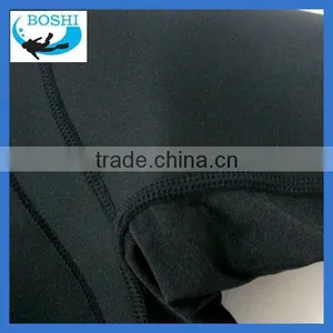 Neoprene Surfing Wetsuit Girl thumbnail-5
