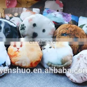 Best Gift For Business Partner Card Holder thumbnail-3