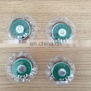Hot Sell Recordable Sound Module for Plush Toys thumbnail-1